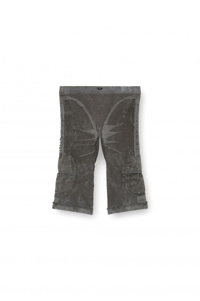 AWSB-LISETTE-WT03 CALZONCINI