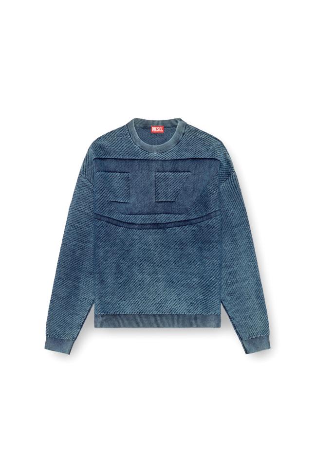 K-KLEVERY MAGLIA