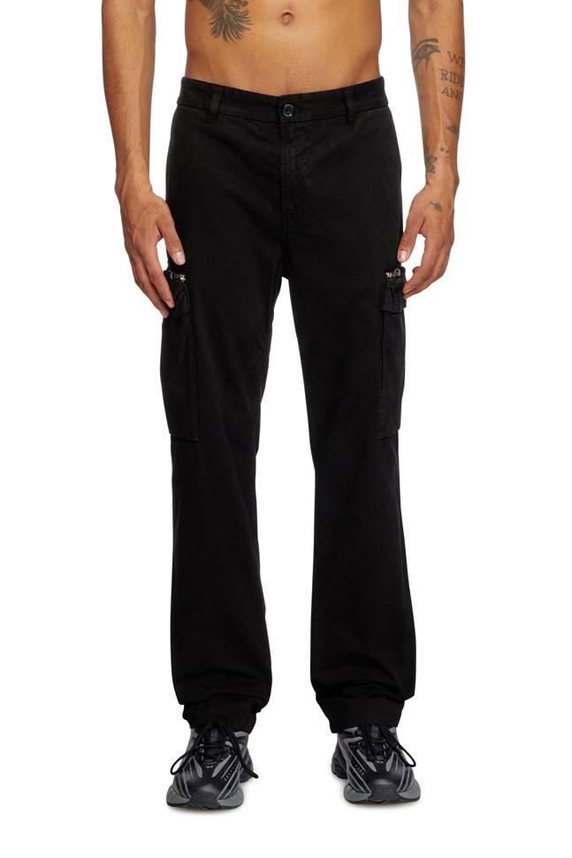 P-YE PANTALONI
