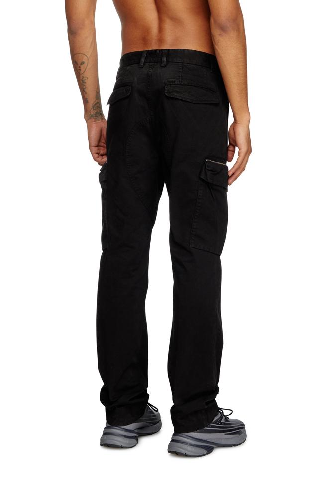 P-YE PANTALONI