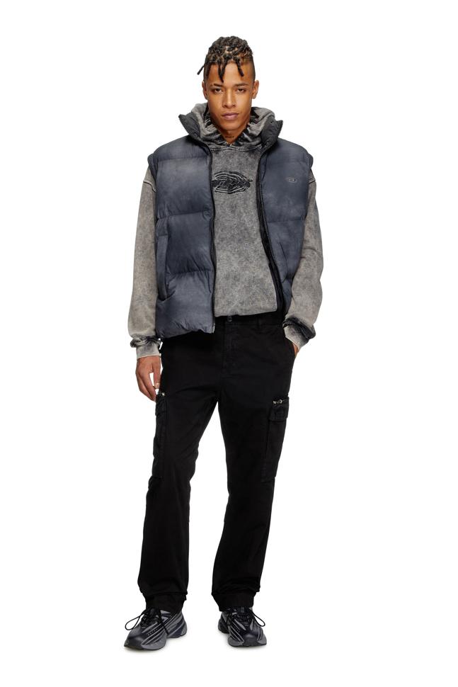 P-YE PANTALONI