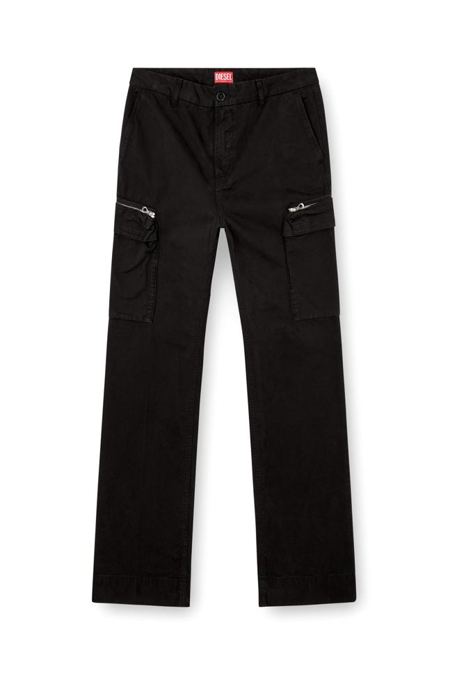 P-YE PANTALONI