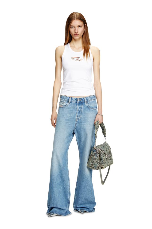 T-LYNYS-OD TOP