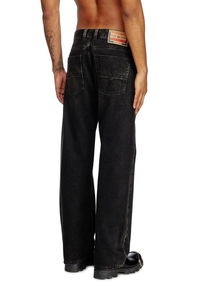 1980 D-EEPER L.32 PANTALONI