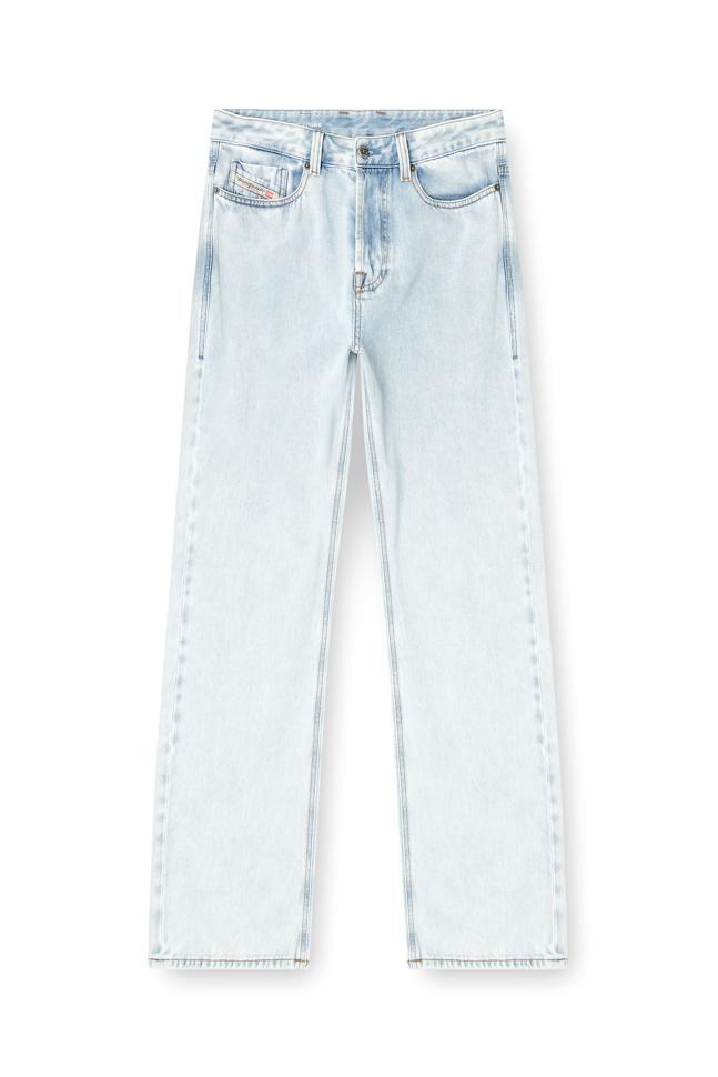 1980 D-EEPER L.32 PANTALONI