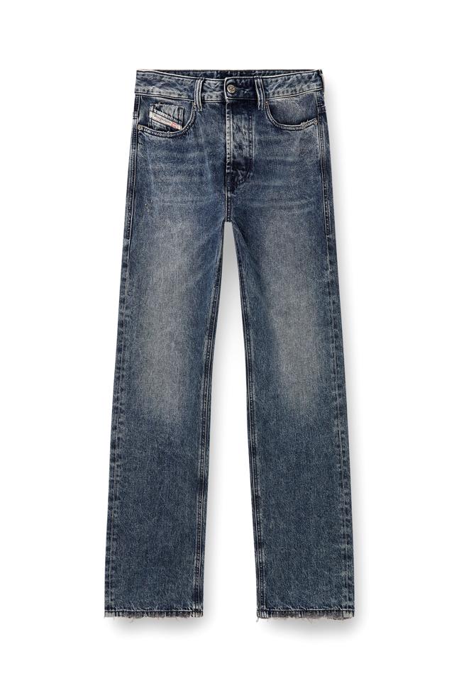 1980 D-EEPER L.32 PANTALONI