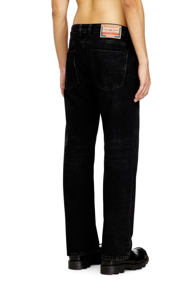 1980 D-EEPER L.32 PANTALONI