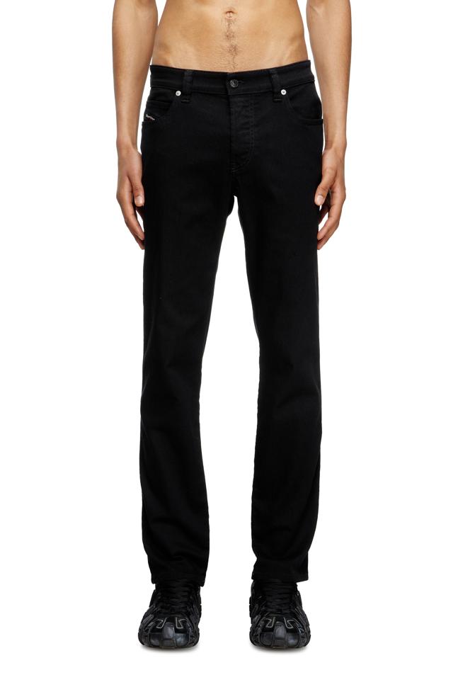 1993 D-VYL L.30 PANTALONI