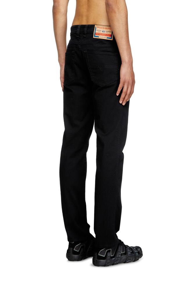 1993 D-VYL L.30 PANTALONI