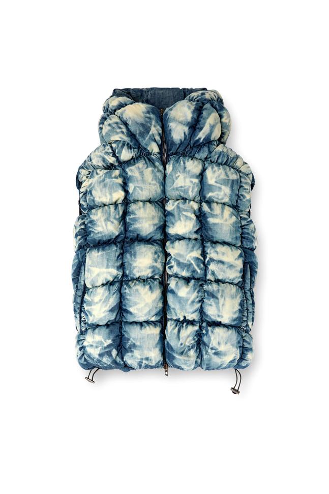 W-THYS jacket