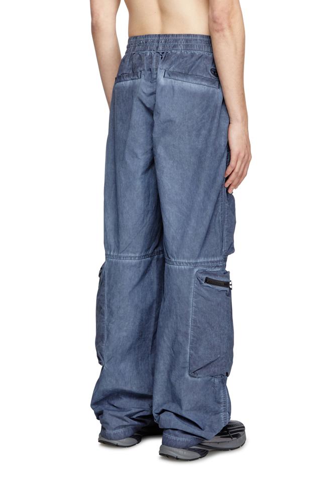 P-NOODE-A PANTALONI