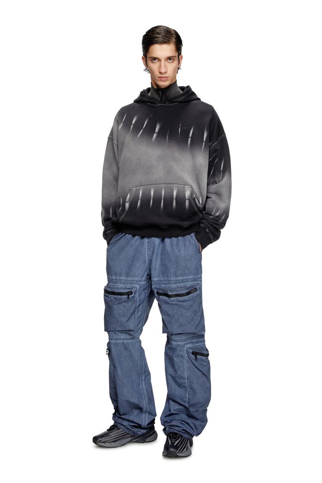 P-NOODE-A PANTALONI