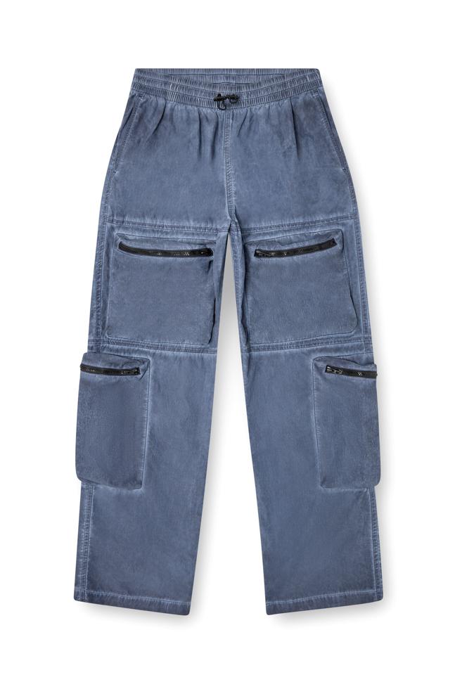 P-NOODE-A PANTALONI