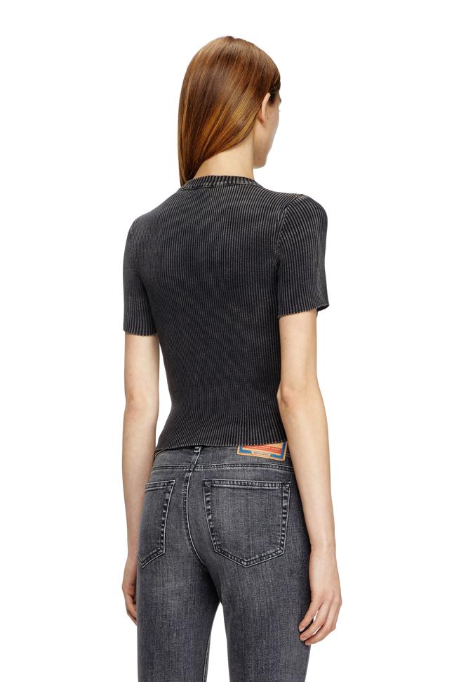 M-ANCHOR-A-SS MAGLIA