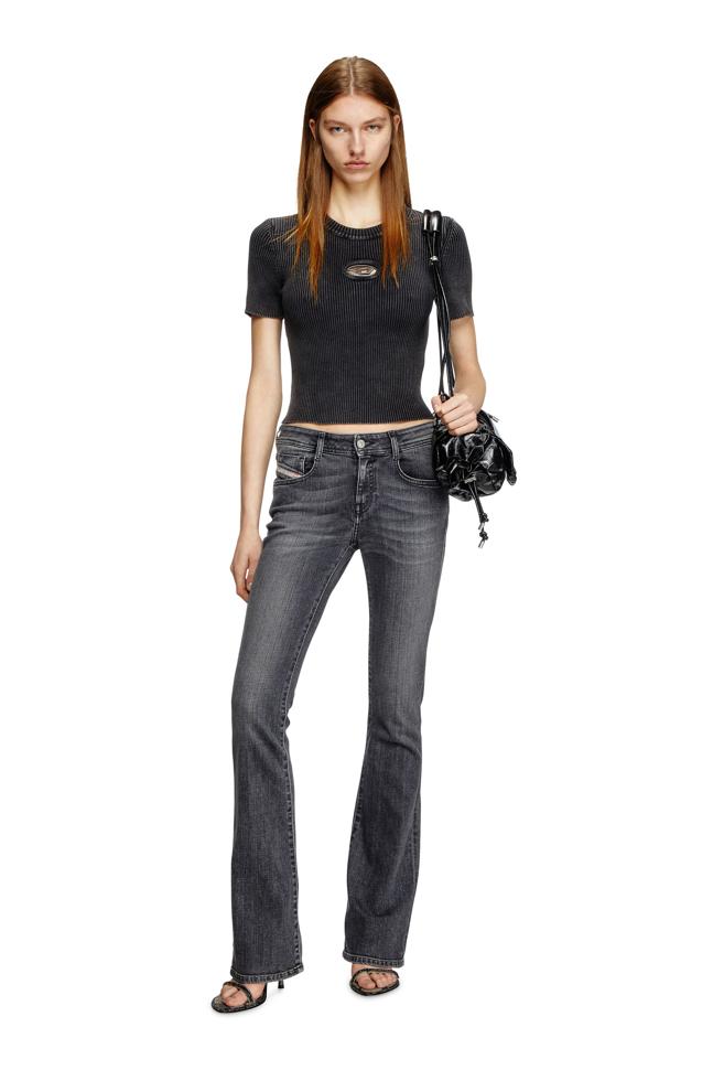 M-ANCHOR-A-SS MAGLIA