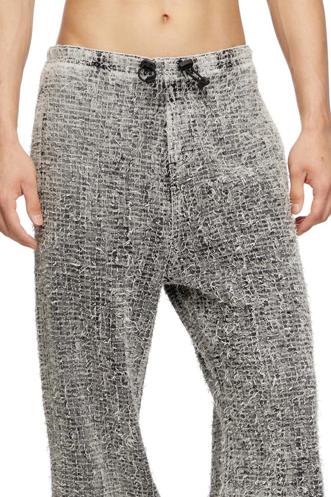 D-MARTIAL-S2 PANTALONI