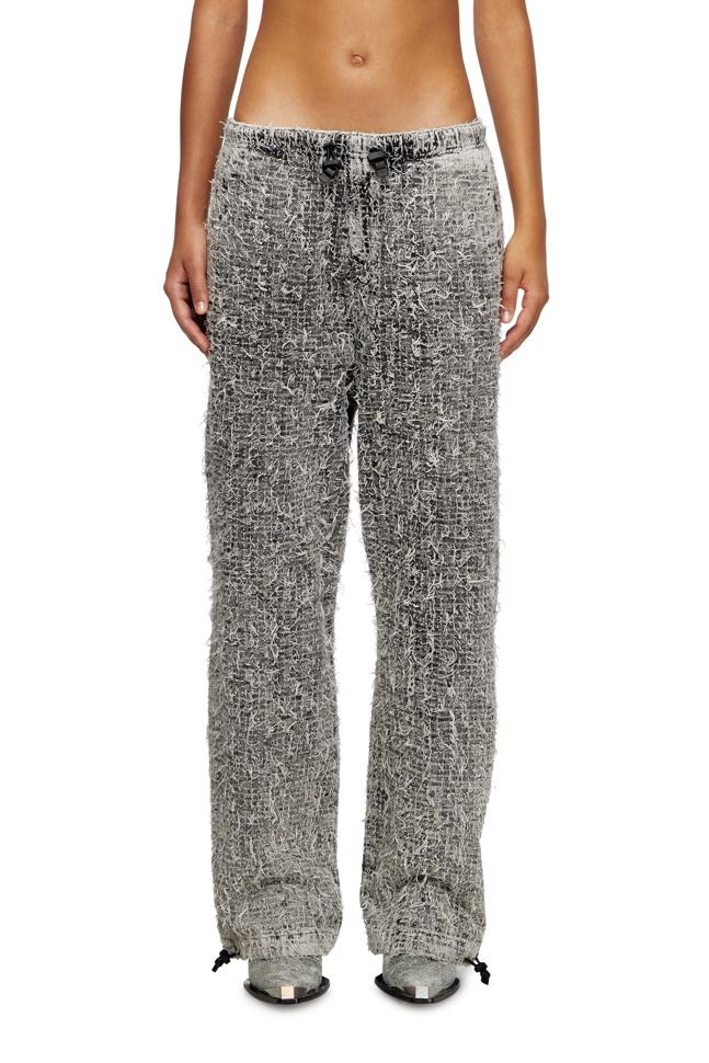 D-MARTIAL-S2 PANTALONI