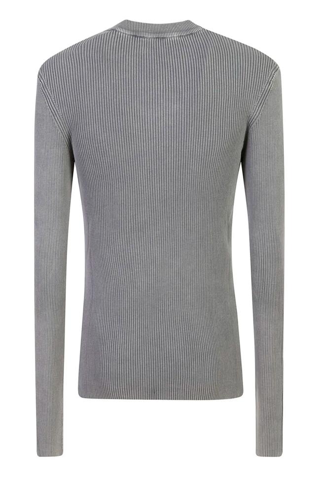 K-DARIN-R MAGLIA