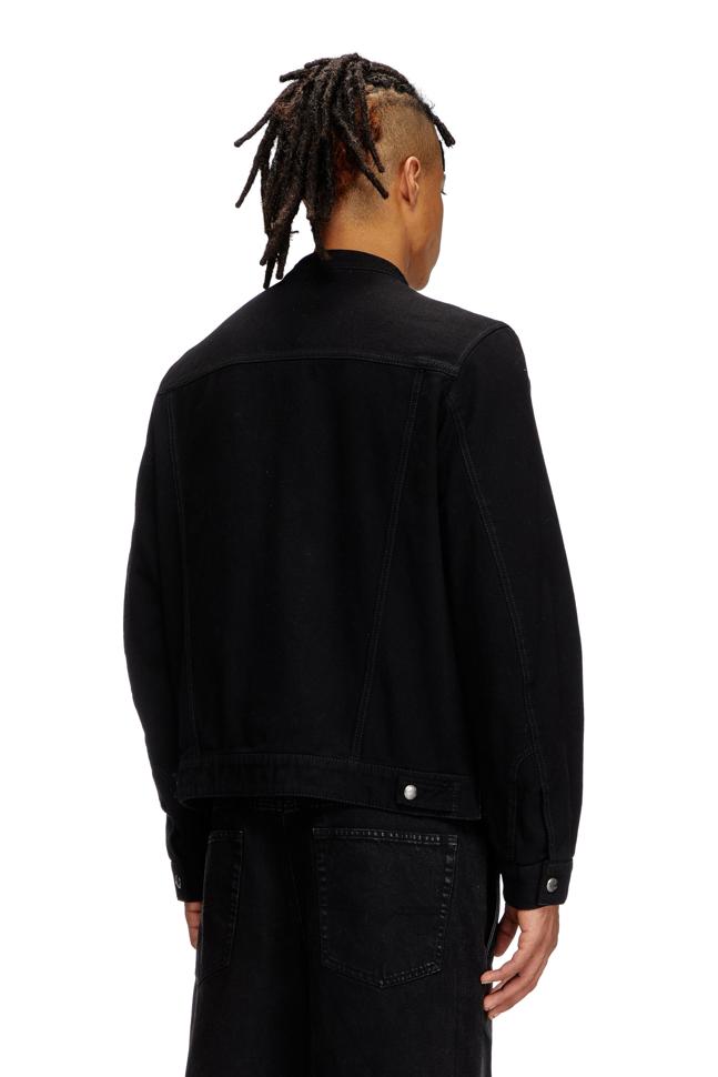 L-SIMZ GIACCA