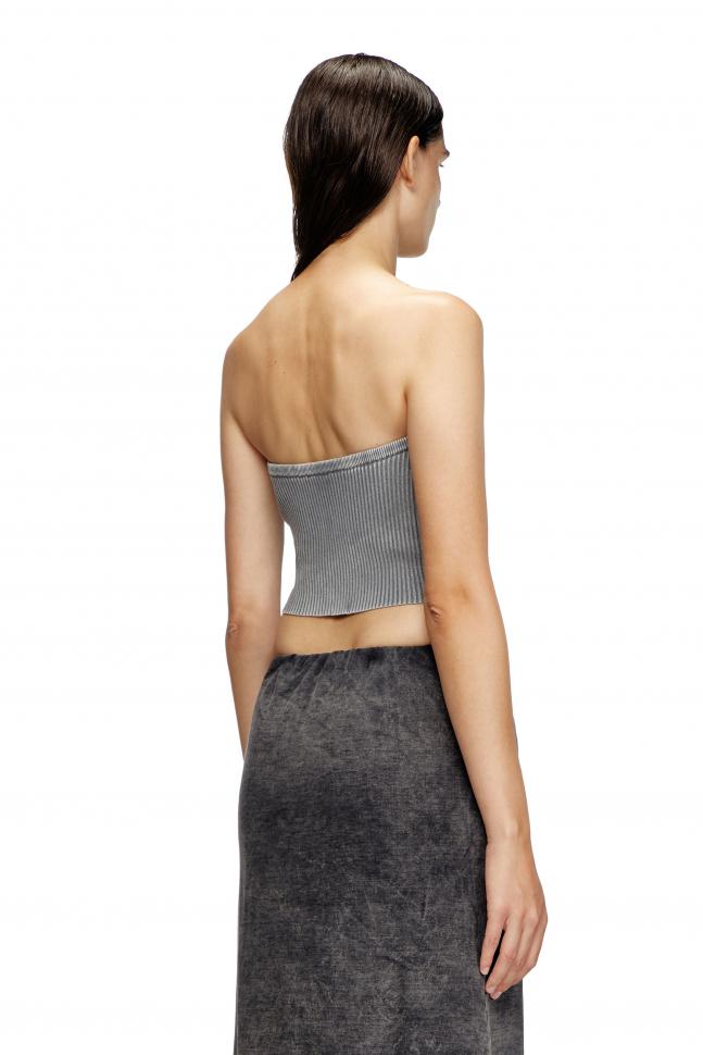 M-CLARKSVILLE-R MAGLIA