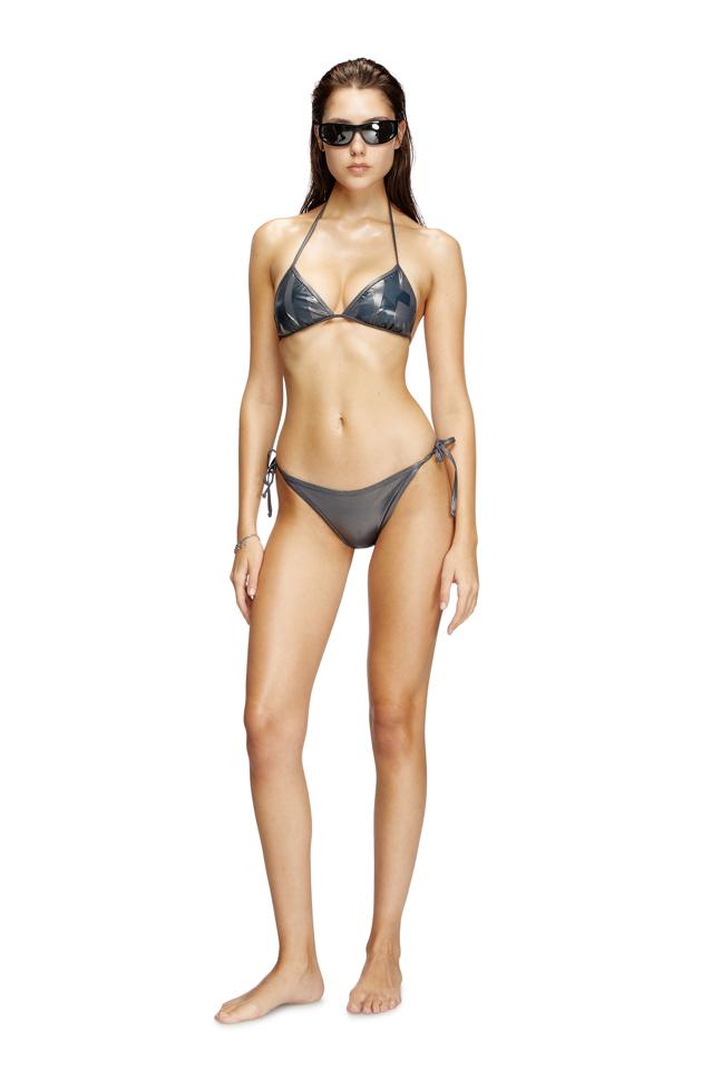 SEES-A-D-CORE REGGISENO