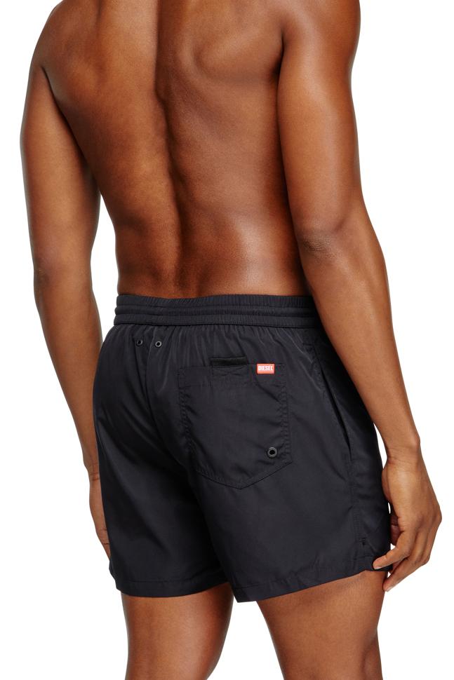 KEN-37-D-CORE BOXERS