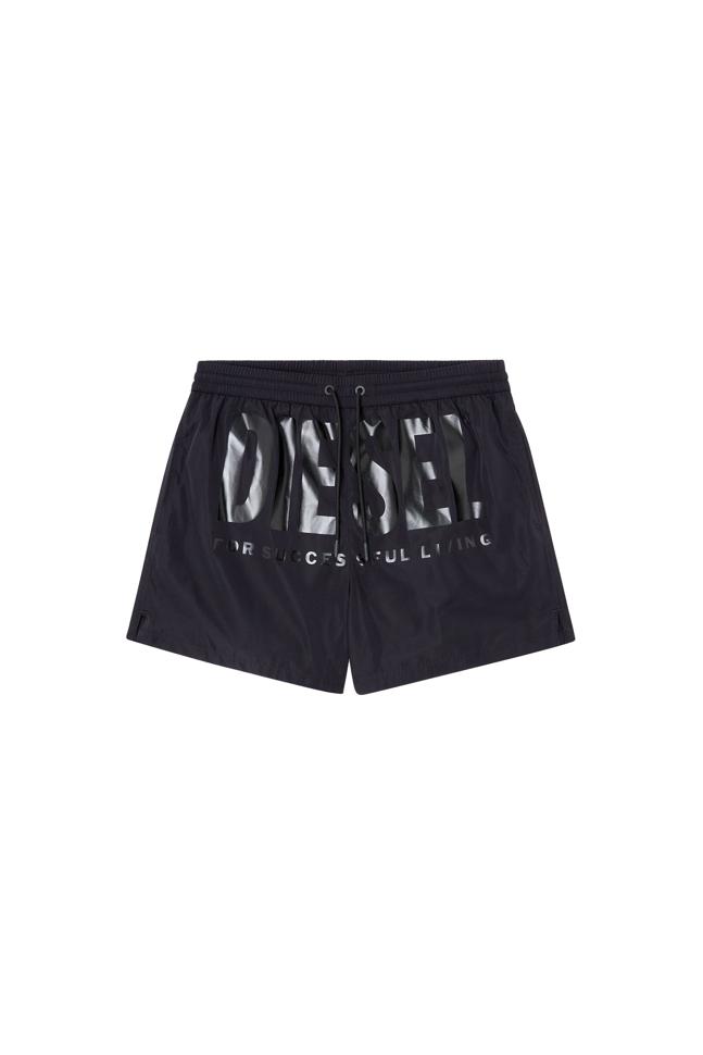 KEN-37-D-CORE BOXERS