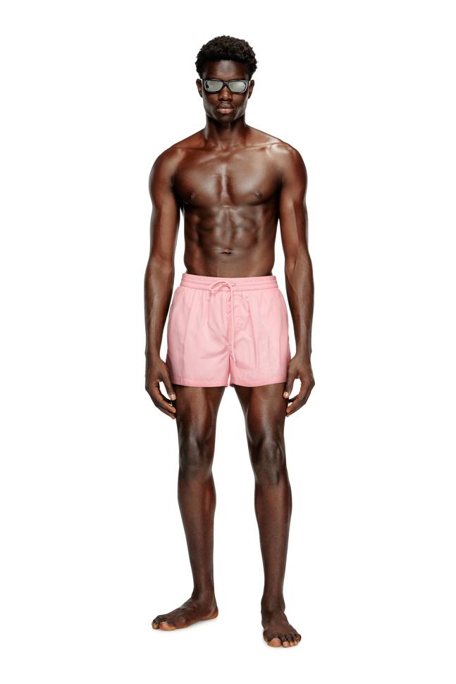 MARIO-34-D-CORE BOXERS