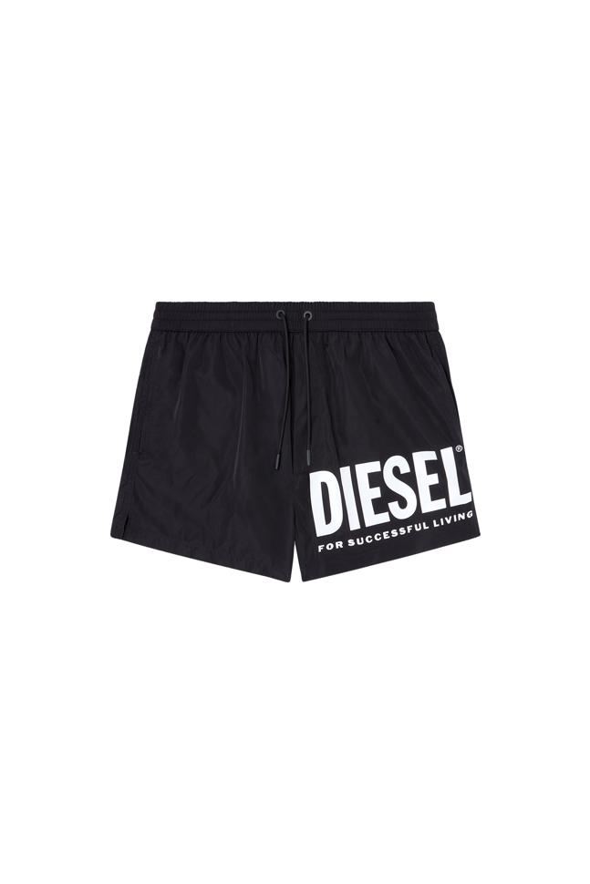 MARIO-34-D-CORE BOXERS