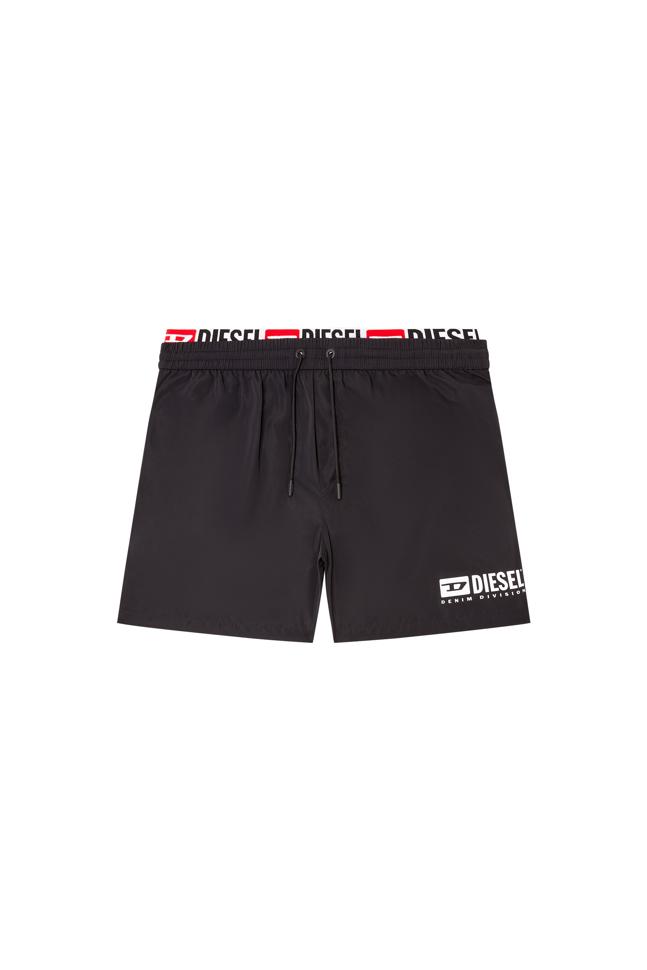 VISPER-41-D-CORE BOXERS