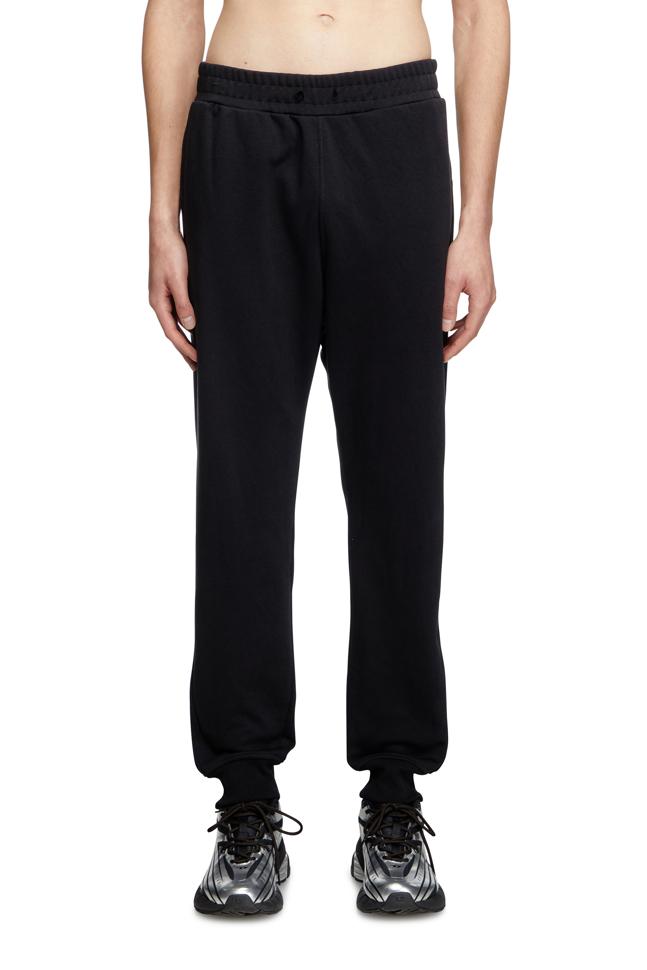 P-TARGA-R1 PANTALONI