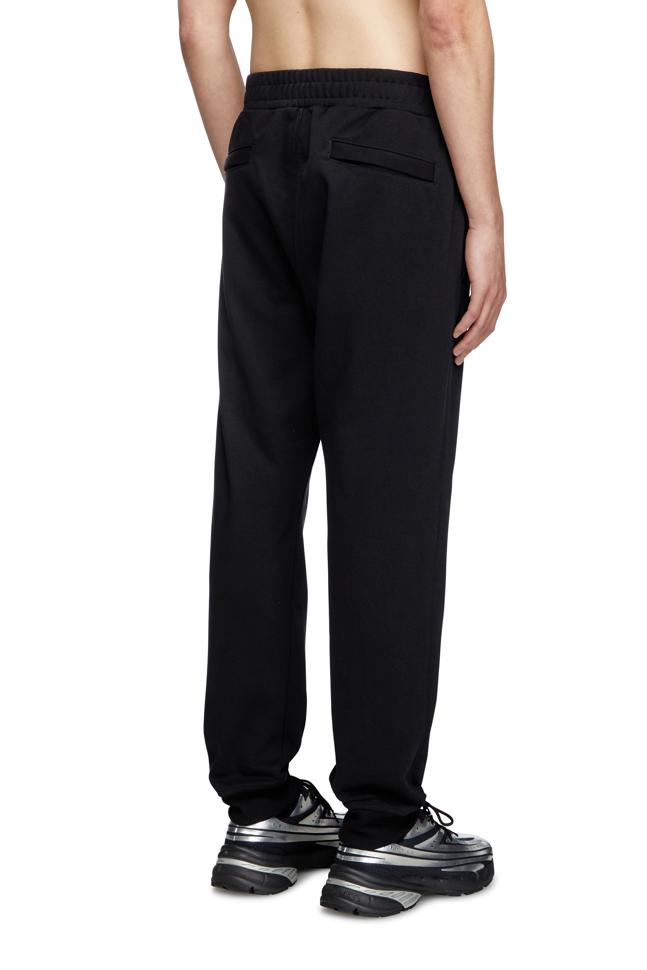 P-TARGA-R1 PANTALONI