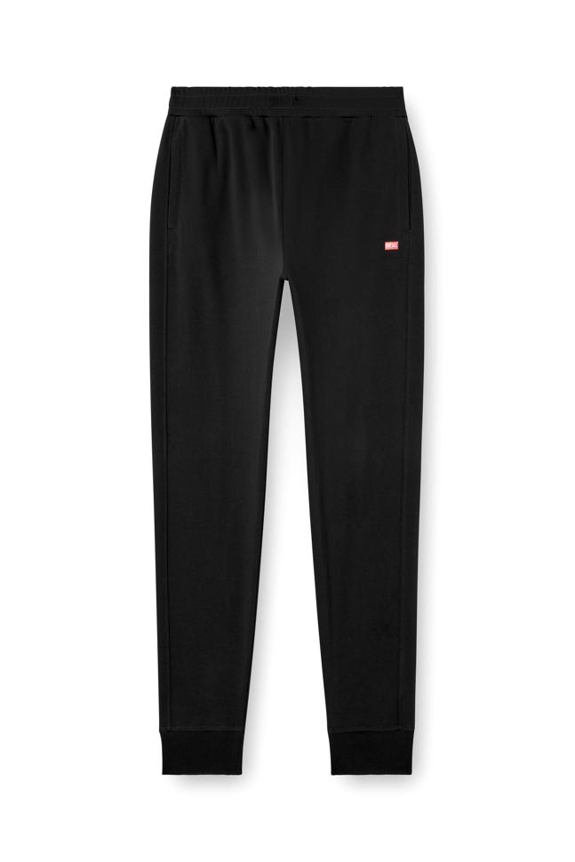 P-TARGA-R1 PANTALONI