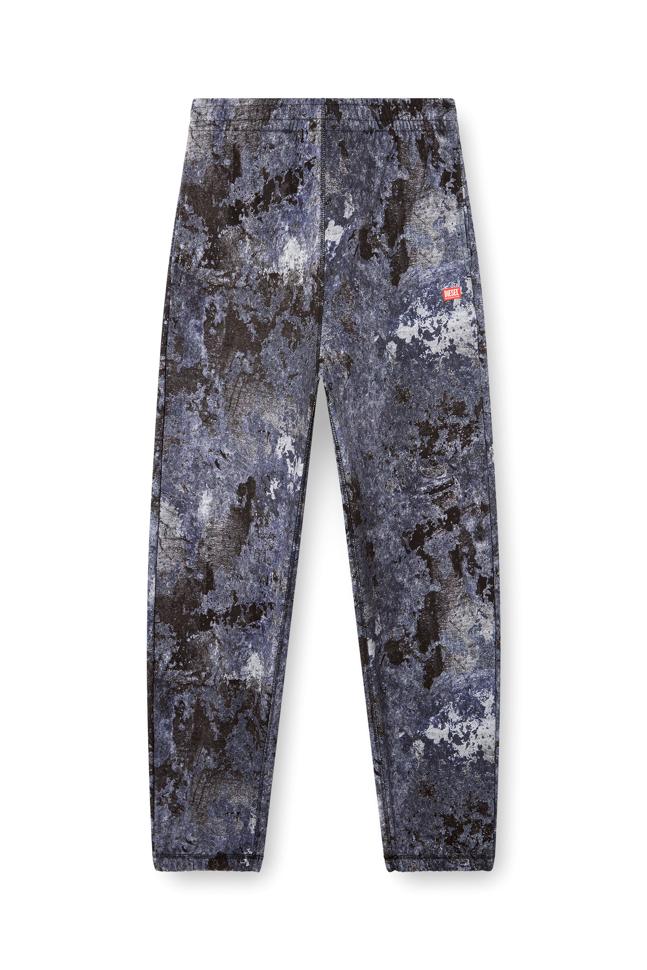 P-MARKY-R2 PANTALONI