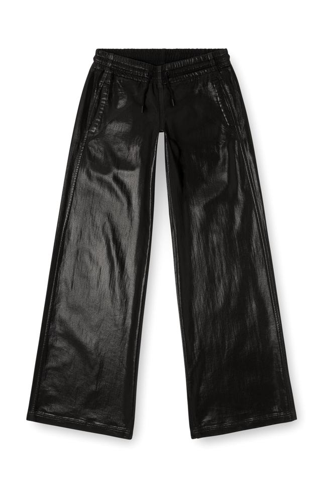 2078 D-AINTY JOGG Sweat jeans