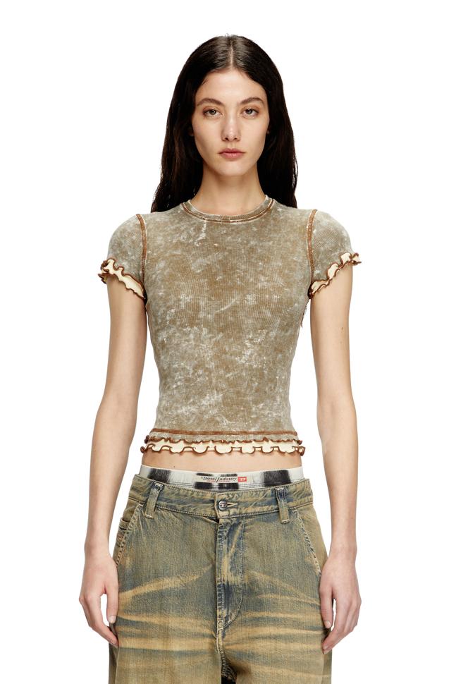 A166570JQAT_5AFA