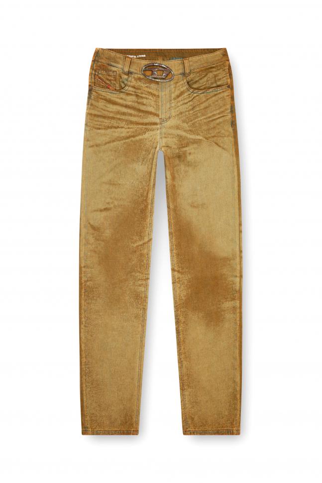 2010 D-MACS-FSF PANTALONI