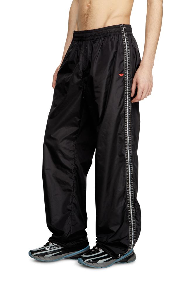 P-CARON PANTALONI