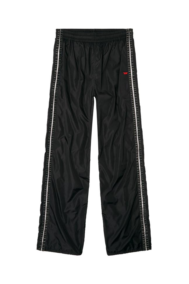 P-CARON PANTALONI