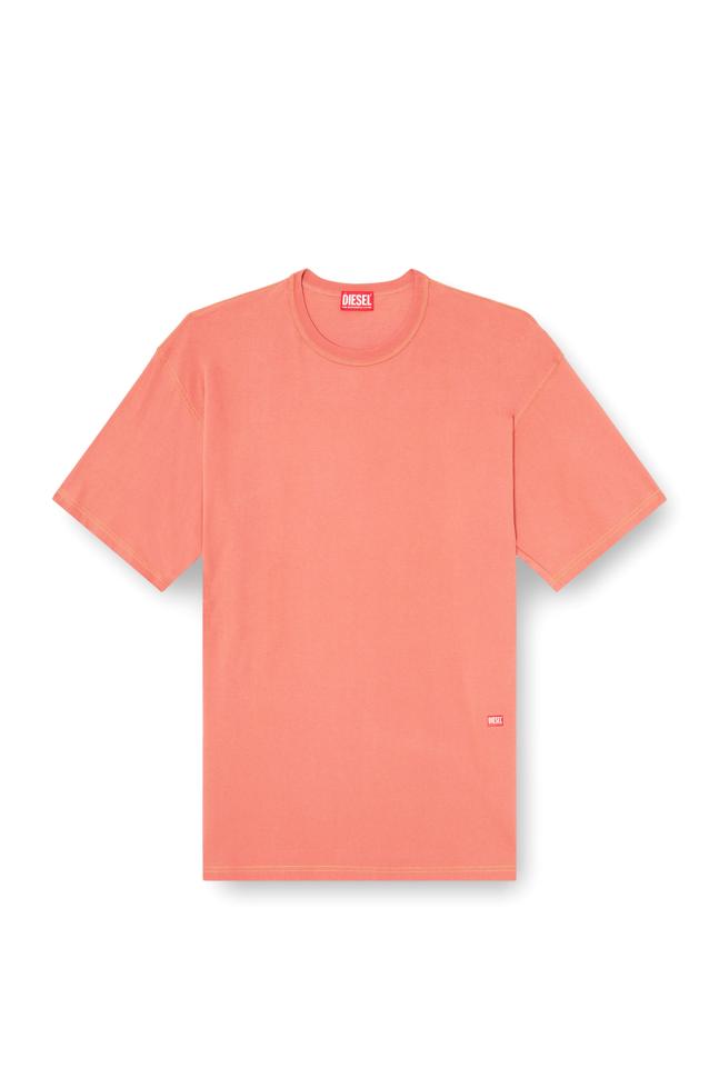 T-BOXT-R18 MAGLIETTA