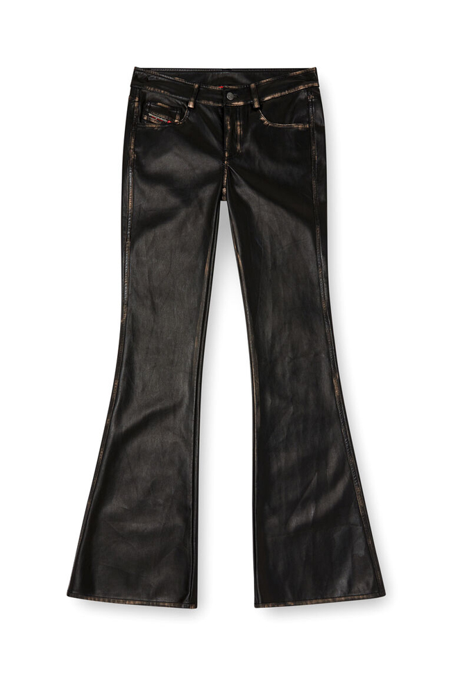 P-STELLAR-Q1 PANTALONI