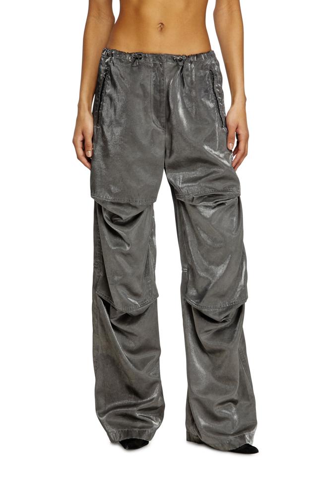 P-RODIGE PANTALONI