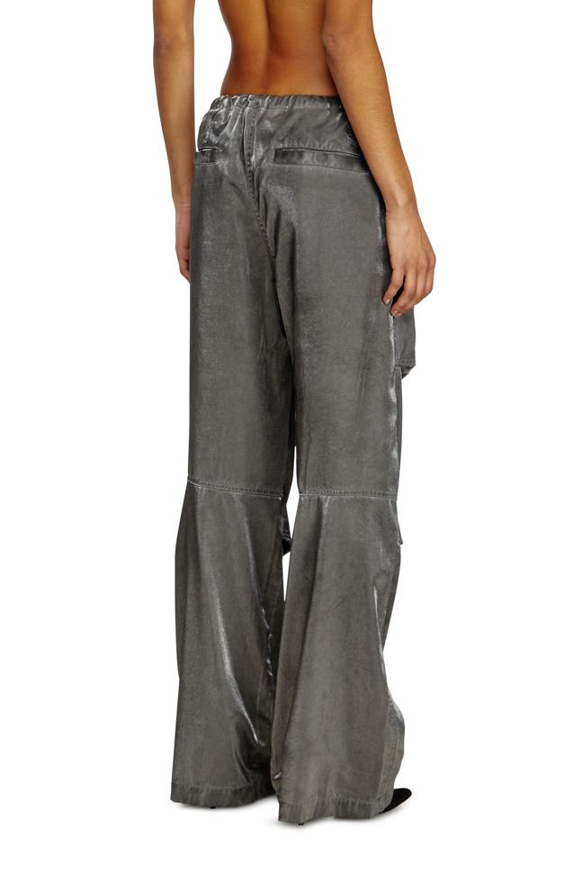 P-RODIGE PANTALONI