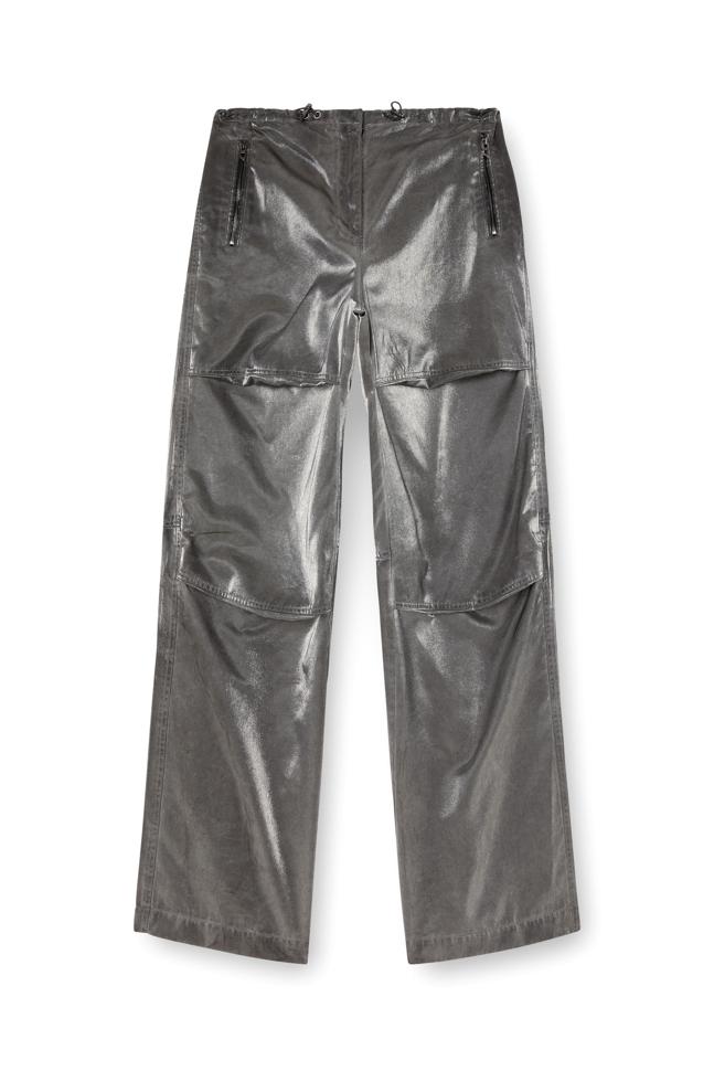 P-RODIGE PANTALONI