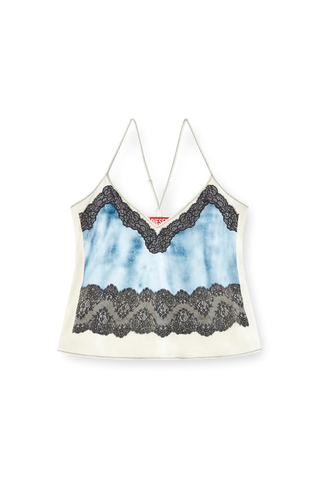 T-ASTY TOP