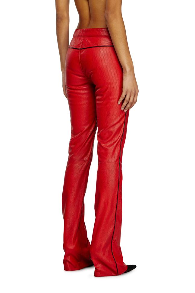 L-INSEY PANTALONI