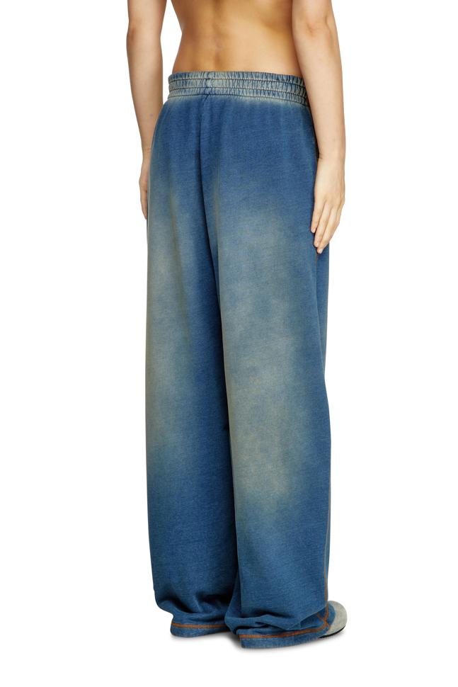 P-ZENIA-Q1 PANTALONI