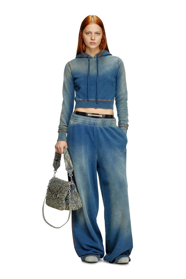 P-ZENIA-Q1 PANTALONI