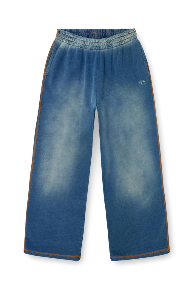 P-ZENIA-Q1 PANTALONI
