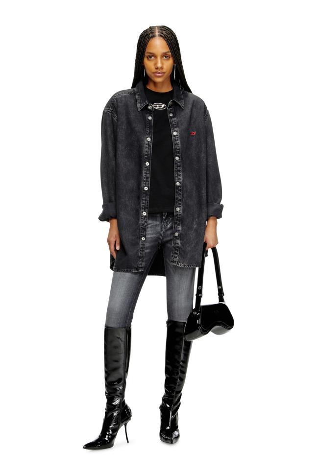 T-REGS-OD-Q1 MAGLIETTA